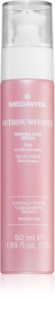 Medavita Nutrisubstance Shining Hair Serum siero per capelli per capelli più forti e luminosi 50 ml