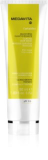 Medavita Curladdict Curling Hair Mask intenzivní maska na vlasy