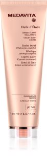 Medavita Huile d'Étolle Body Cream crema de corp
