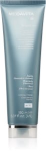 Medavita Requilibre Sebum-Balancing Conditioner łagodna odżywka włosów i skóry głowy 150 ml