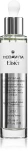 Medavita Elisiér siero rinforzante per capelli 50 ml