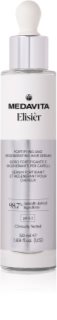 Medavita Elisiér Fortifying And Regenerating Hair Serum regenerative serum for hair 50 ml