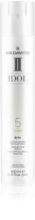 Medavita IDOL Satin Ultra-trockener Haarlack 500 ml
