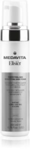 Medavita Elisiér Fortifying & Bodyfying Hair Foam spumă pentru volum pro unavené vlasy 200 ml