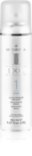 Medavita IDOL Shine Glossy Optimizer Hair Spray lacca per capelli 150 ml