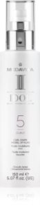 Medavita IDOL Curl Shape Model Up Fluid preparato modellante per capelli mossi e ricci 150 ml