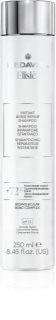 Medavita Elisiér Instant Bond Repair Shampoo obnovující šampon pro poškozené vlasy 250 ml