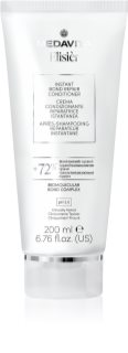 Medavita Elisiér Instant Bond Repair Conditioner posilující a obnovující kondicionér pro oslabené vlasy 200 ml