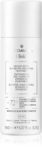 Medavita Elisiér Instant Bond Repair Pre-Shampoo Treatment před-šamponová péče pro poškozené vlasy 150 ml