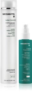 Medavita Lotion Concentrée Hair Loss Set set impotriva caderii parului pentru femei