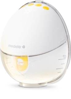 Medela Motion InBra™ Single Tiralatte 1 pz