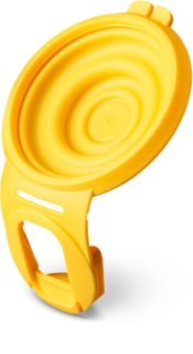 Medela Hands-free™  2 pcs