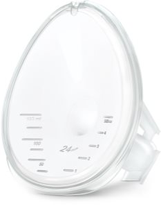 Medela Hands-free™ prsný nadstavec