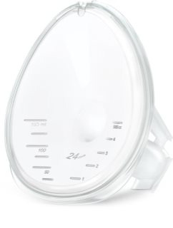 Medela Hands-free™ nastavak za prsa