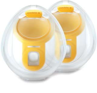 Medela Hands-free™ 
