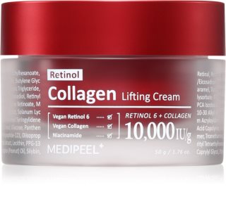 Medi - Peel Collagen crema liftante 50 g