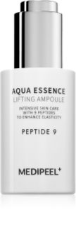 Medi - Peel Aqua Essence lifting serum for the face 50 ml