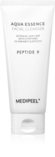 Medi - Peel Aqua Essence Reinigingsschuim voor het Gezicht 150 ml