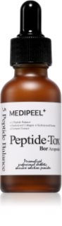 Medi - Peel Peptide-Tox серум с пептиди 30 мл.