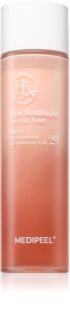 Medi - Peel Toner Hyal Kombucha Tea Tox Toner Reinigungstonikum mit Hyaluronsäure 150 ml