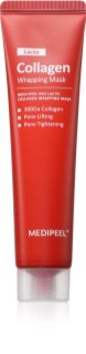 Medi - Peel Collagen Koorimismask kollageeniga 70 ml