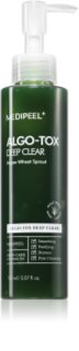 Medi - Peel Algo-Tox Deep Clear Reinigungsschaum für das Gesicht 150 ml