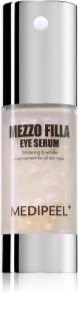 Medi - Peel Mezzo Filla rejuvenating eye serum 30 ml