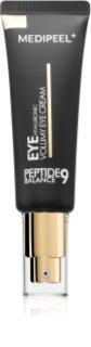 Medi - Peel Peptide Balance 9 Night Cream with peptides 40 ml