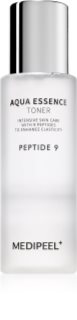 Medi - Peel Peptide 9 moisturising toner with peptides 250 ml