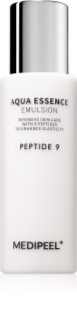 Medi - Peel Peptide 9 emulsion for the face 250 ml