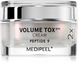 Medi - Peel Peptide 9 krem przeciw starzeniu się skóry 50 ml