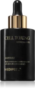 Medi - Peel Cell Toxing Lifting Serum 100 ml