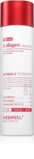 Medi - Peel Collagen hydratisierendes Lifting-Tonikum 150 ml