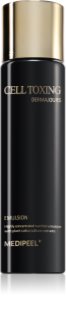 Medi - Peel Cell Toxing emulsión protectora antiarrugas 150 ml