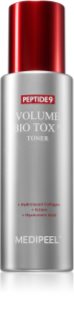 Medi - Peel Peptide 9 tonikum 250 ml
