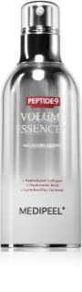 Medi - Peel Volume Essence hydratační esence na obličej 100 ml