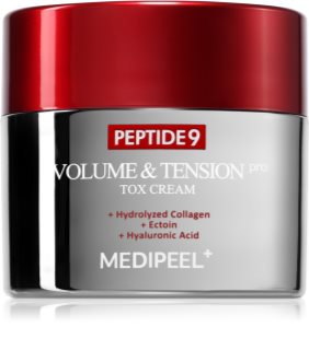 Medi - Peel Peptide 9 pleťový krém s peptidmi 50 g