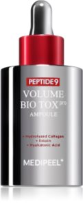 Medi - Peel Peptide 9 pleťové sérum s peptidy 100 ml