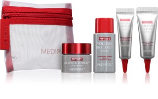 Medi - Peel Peptide 9 Gift Set tegen Huidveroudering voor Vrouwen