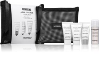 Medi - Peel Aqua Essence Gavesæt med peptider til kvinder