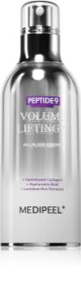 Medi - Peel Volume Lifting esenciální mlha na obličej 100 ml
