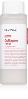 Medi - Peel Collagen emulsione idratante viso 200 ml