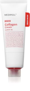 Medi - Peel Collagen crema viso con collagene 80 ml