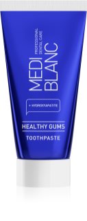 MEDIBLANC Healthy Gums gum protection toothpaste