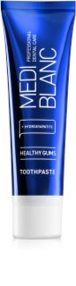 MEDIBLANC Healthy Gums gum protection toothpaste