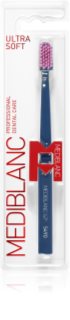 MEDIBLANC 5490 Ultra Soft perie de dinti ultra moale