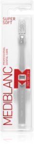 MEDIBLANC 4990 Super Soft fogkefe supersoft