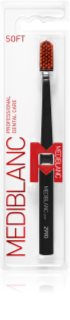 MEDIBLANC 2990 Soft fogkefe gyenge