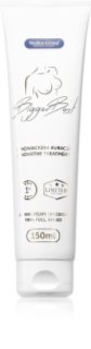 Medica-Group Bigger Bust sérum pro zvětšení poprsí 150 ml