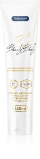 Medica-Group Beauty Booty serum ujędrniające na pośladki i biodra 150 ml